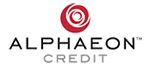 alpheon credit