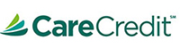 Care Credit