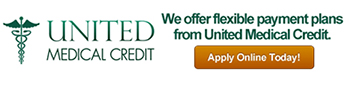 United Medical Credit