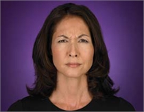 Image related to Botox for Tacoma Washington