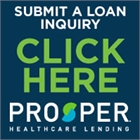 Prosper Healthcare Lending