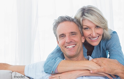 Other Plastic Surgery Treatments